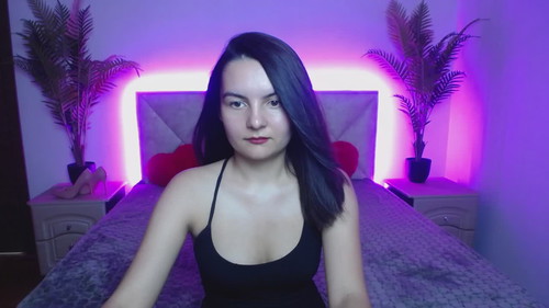 watch live sex Jasmineasha