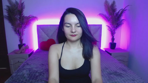 watch live sex Jasmineasha