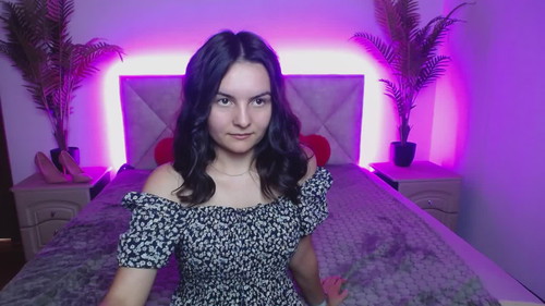 web cam striptease Jasmineasha