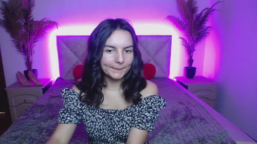 hidden sex cam Jasmineasha