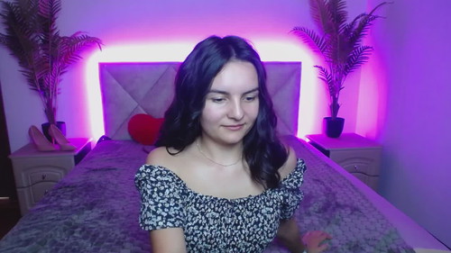 hidden sex cam Jasmineasha