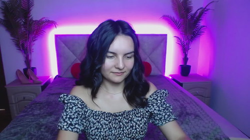 hidden sex cam Jasmineasha