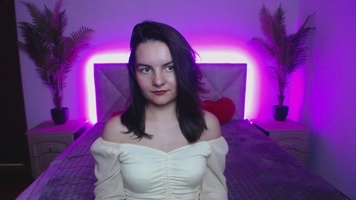 sexcam Jasmineasha