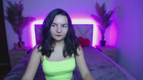 naked video chat Jasmineasha
