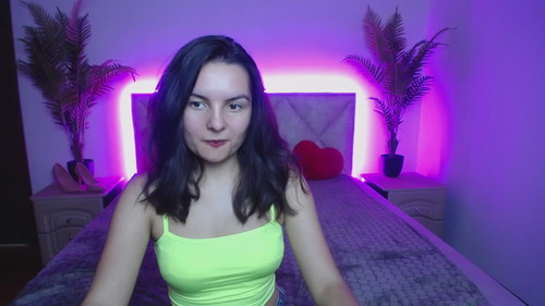 nude sex chat Jasmineasha