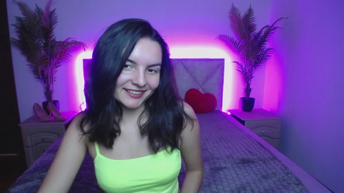 hidden sex cam Jasmineasha