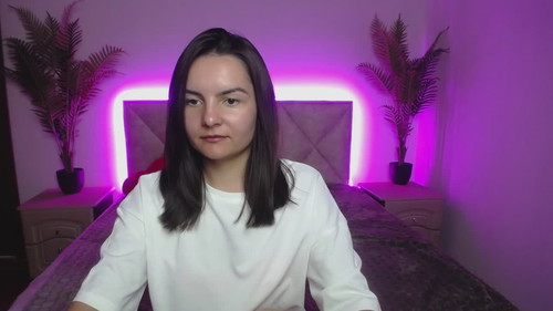 cam videochat Jasmineasha