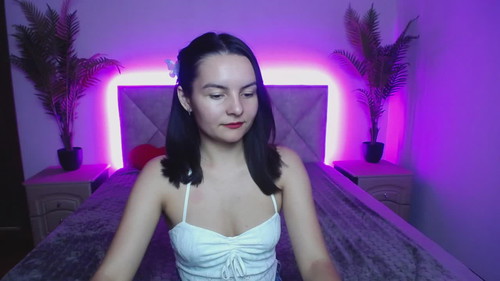 private live sex Jasmineasha