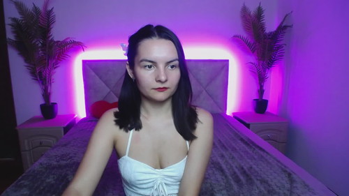 private live sex Jasmineasha
