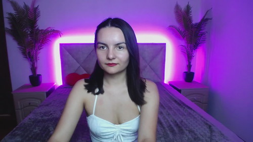 cam livesex Jasmineasha