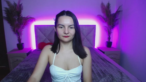 cam livesex Jasmineasha