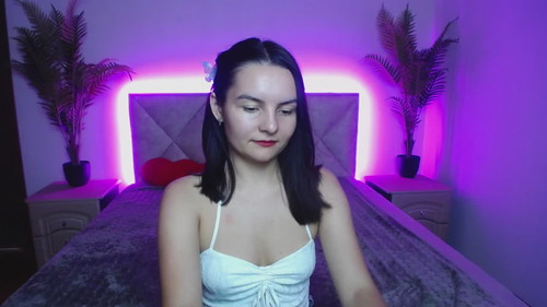 adult sex live Jasmineasha