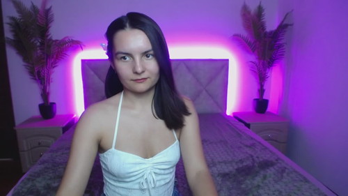 online porn web cam Jasmineasha