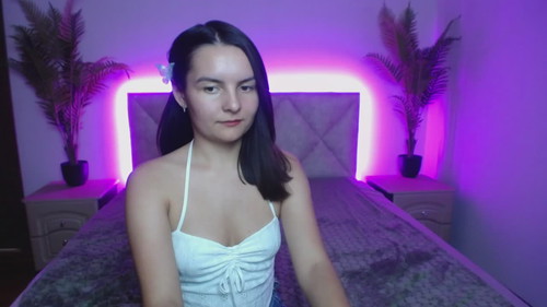 online porn web cam Jasmineasha