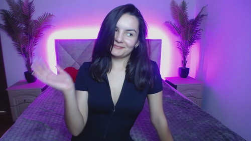 online nude chat Jasmineasha