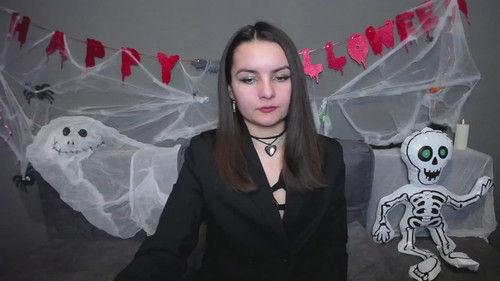  jasmineasha chat room