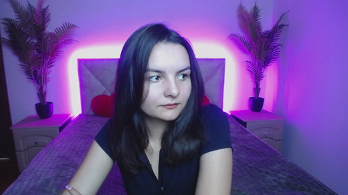 sex chat site Jasmineasha