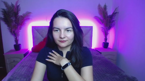 adult free cam Jasmineasha