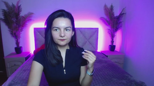 watch live sex Jasmineasha