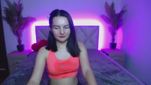 sex chat site Jasmineasha
