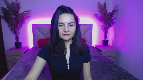 sex chat site Jasmineasha
