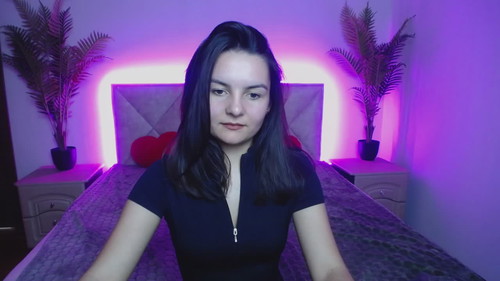 sex chat site Jasmineasha