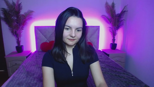 online nude web cam Jasmineasha