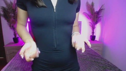 sex chat site Jasmineasha