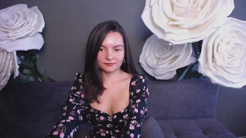  jasmineasha chat room