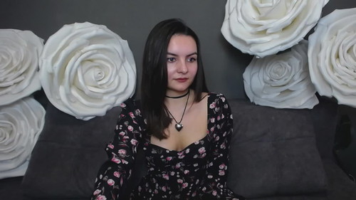  jasmineasha chat room