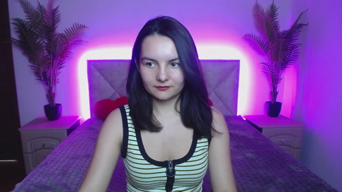sex chat site Jasmineasha
