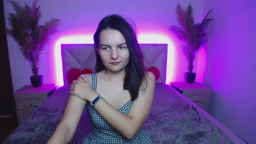 online nude chat Jasmineasha