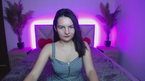 chat live Jasmineasha