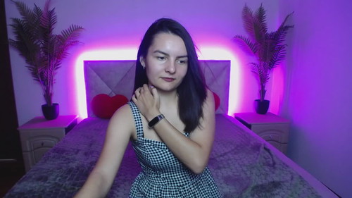 online nude chat Jasmineasha