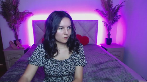 cam livesex Jasmineasha