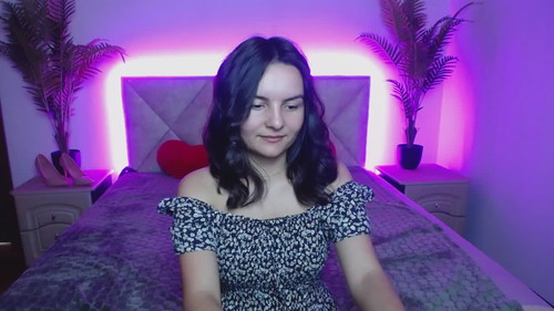 web cam online Jasmineasha
