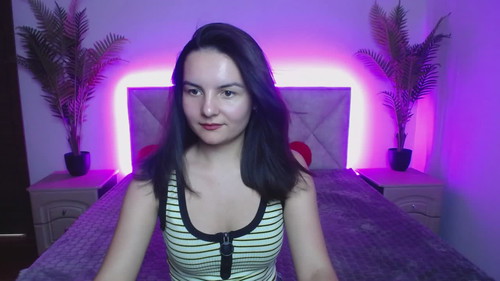 hidden sex cam Jasmineasha