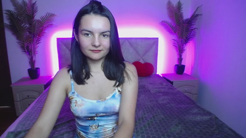 web cam online Jasmineasha