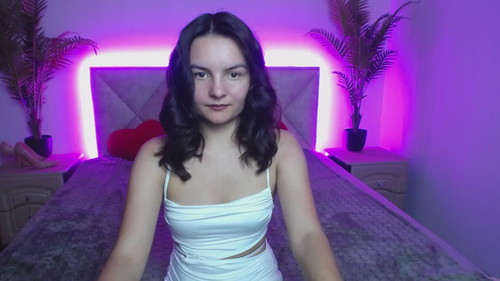 free chat room Jasmineasha