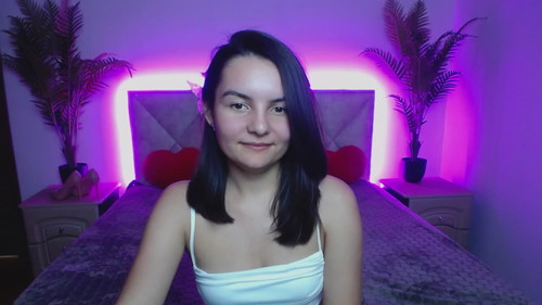 adult chat free Jasmineasha
