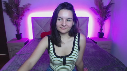 watch live sex Jasmineasha