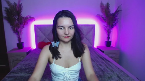 cam videochat Jasmineasha