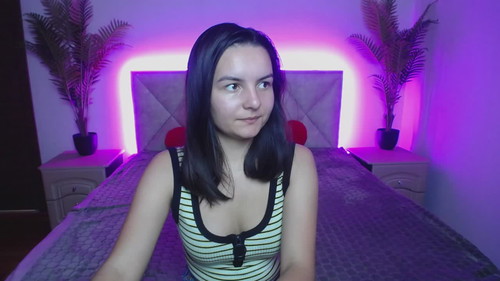 free chat room Jasmineasha