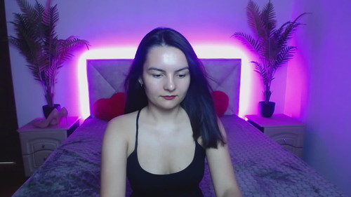chat live Jasmineasha