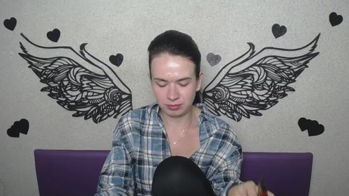 best livesex Jasmineka