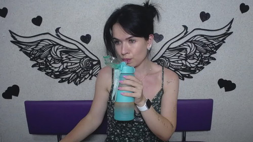 online sex cam Jasmineka