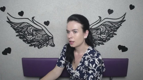 jasmineka Live Webcam on CherryTV