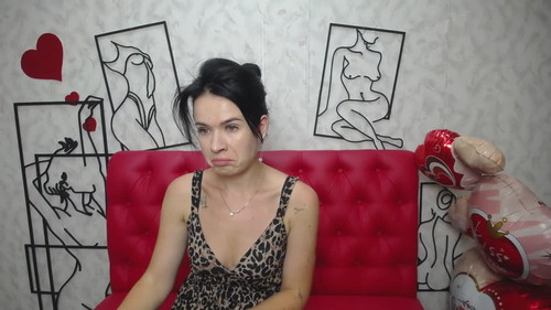 webcam sex online Jasmineka