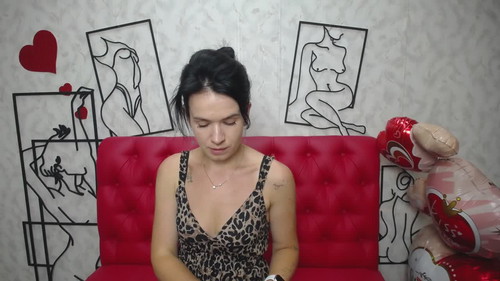 live sex chat Jasmineka