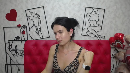 live cam 2 cam Jasmineka